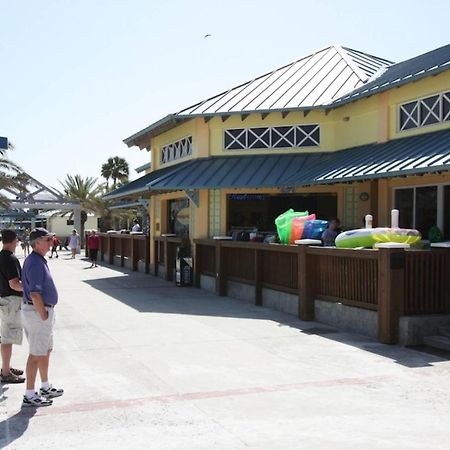 201 Belleair Beach Club Clearwater Beach Exterior photo